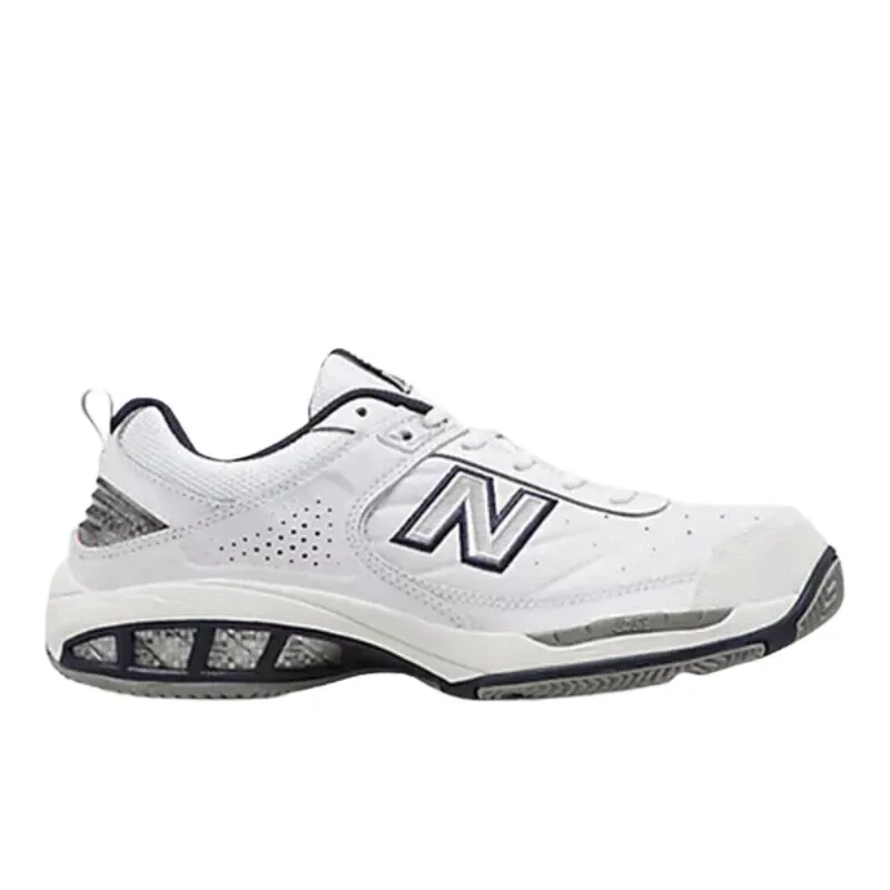 New Balance 806 (D) - Men's