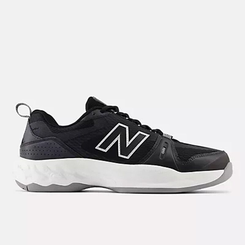 New Balance Fresh Foam X 1007 (D) - Men's
