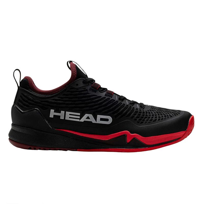 HEAD Endure Pro - Men's