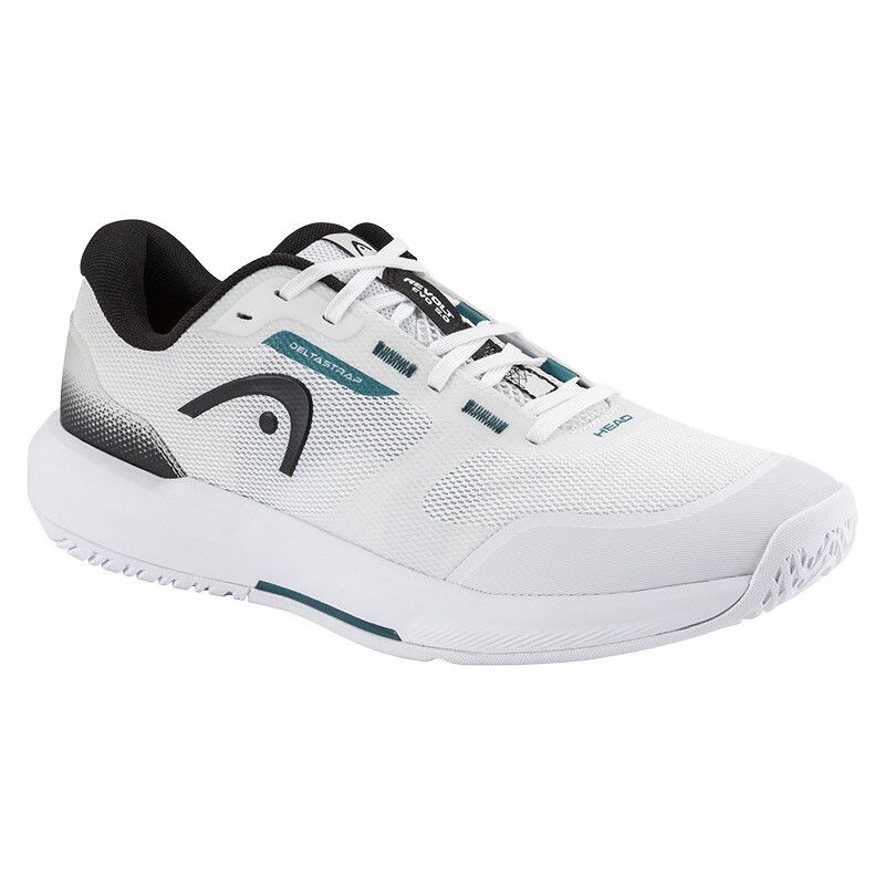 HEAD Revolt Evo 5.0 - Men's