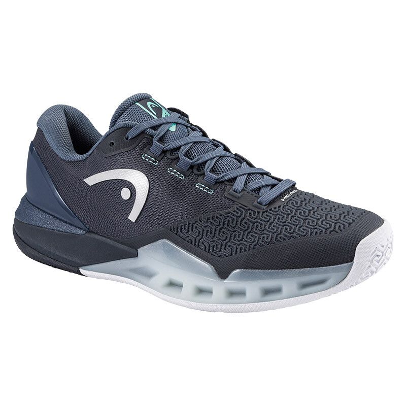 HEAD Revolt Pro 5.0 - Men's