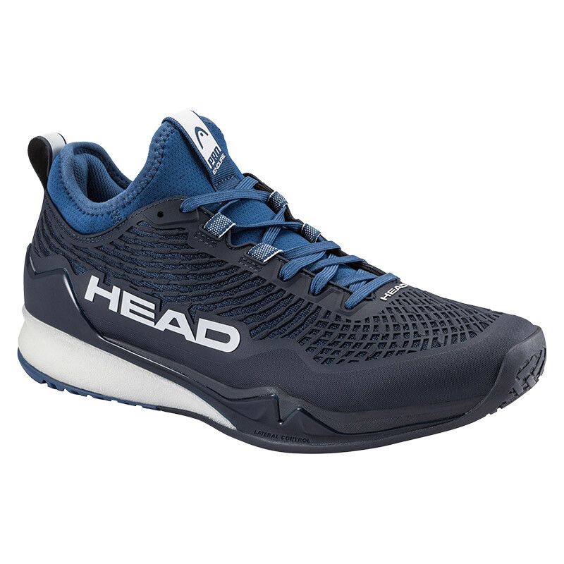 HEAD Endure Pro - Men's