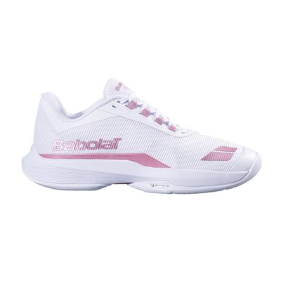 Babolat Jet Tere 2 All Court - Women's