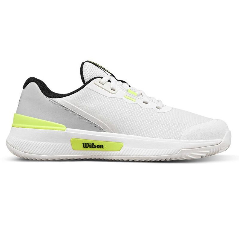 Wilson Intrigue Pro Clay - Women's