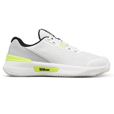 Wilson Intrigue Pro Clay - Women's