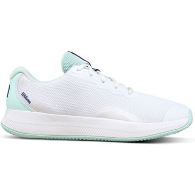 Wilson Intrigue Lite - Women's