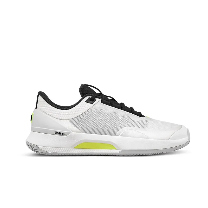 Wilson Intrigue Tour - Women's