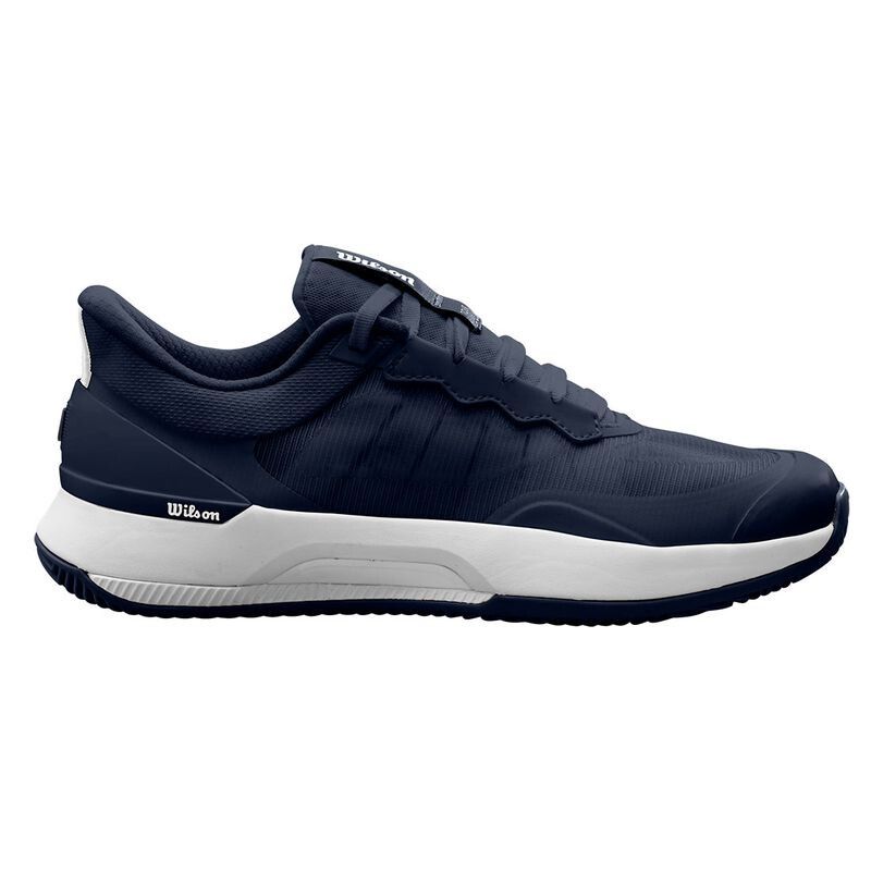 Wilson Intrigue Tour Clay - Women's