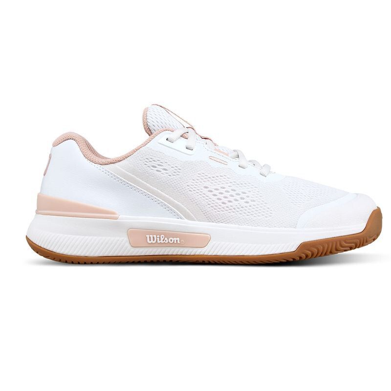 Wilson Intrigue Pro - Women's