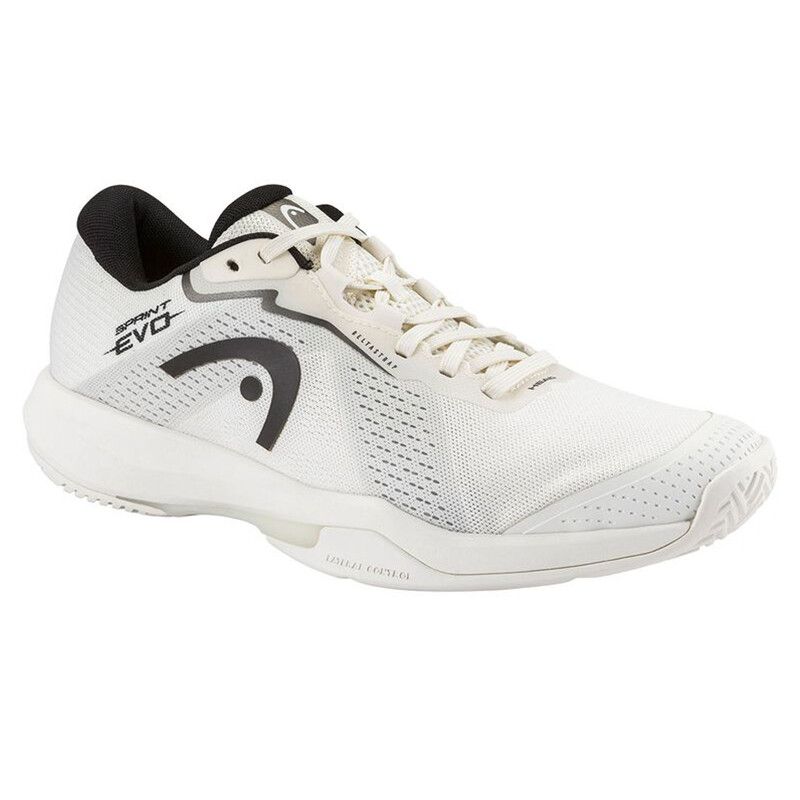 HEAD Sprint Evo 4.0 - Men's