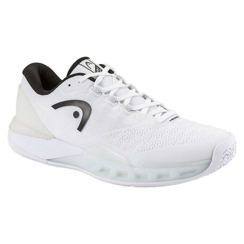 HEAD Revolt Pro 5.0 - Men's