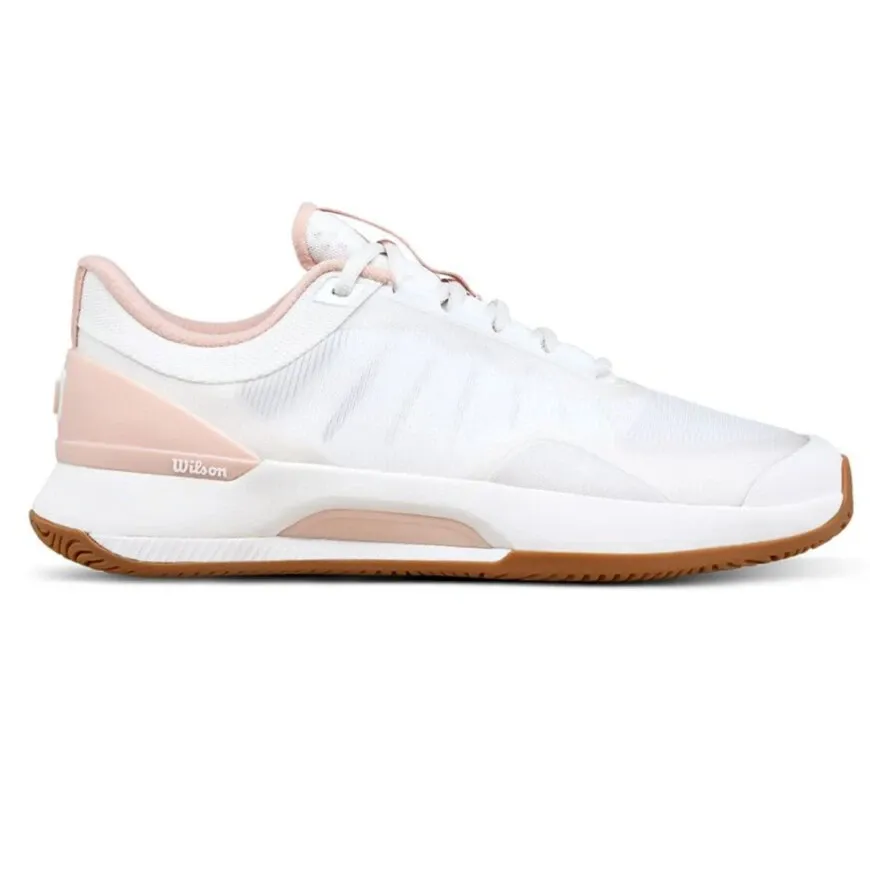 Wilson Intrigue Tour - Women's