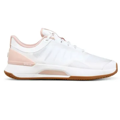 Wilson Intrigue Tour - Women's