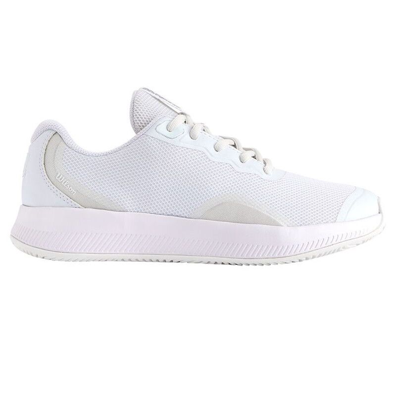 Wilson Intrigue Lite - Women's