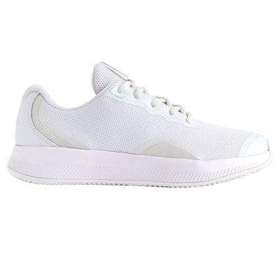 Wilson Intrigue Lite - Women's
