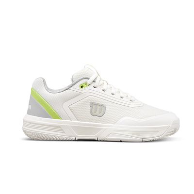 Wilson Courtglide - Women's