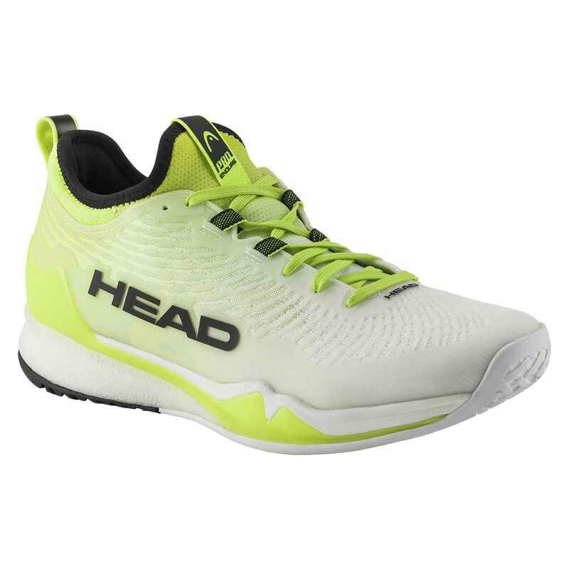 HEAD Endure Pro - Men's