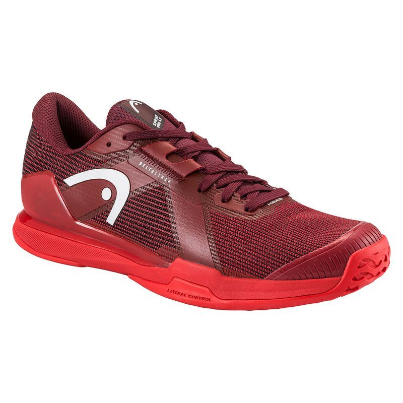 HEAD Sprint Pro 4.0 - Men's