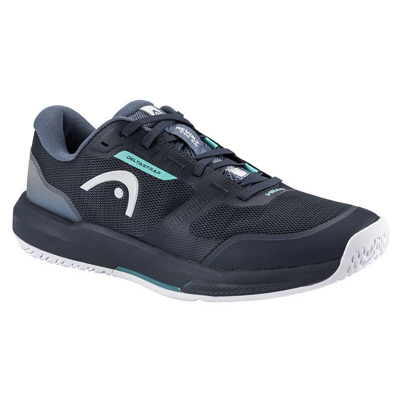 HEAD Revolt Evo 5.0 - Men's