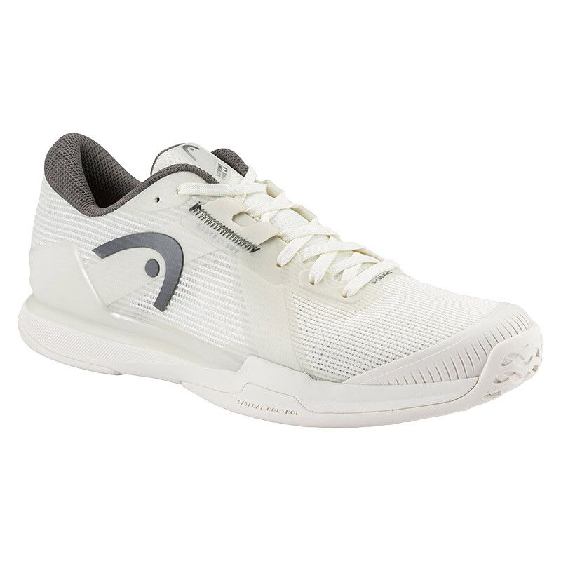 HEAD Sprint Pro 4.0 - Men's