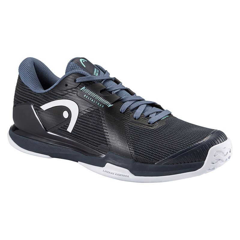 HEAD Sprint Pro 4.0 - Men's