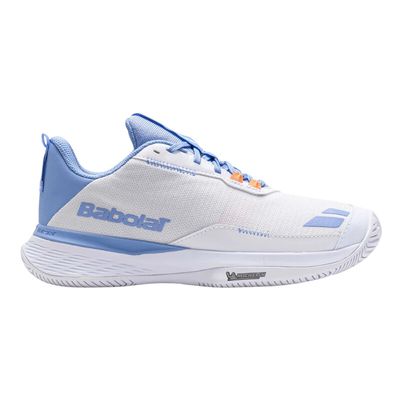 Babolat SFX Evo All Court - Women's