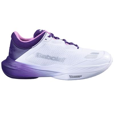 Babolat SFX 4 All Court - Women's