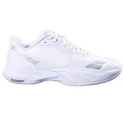 Babolat Jet Mach 4 All Court - Women's