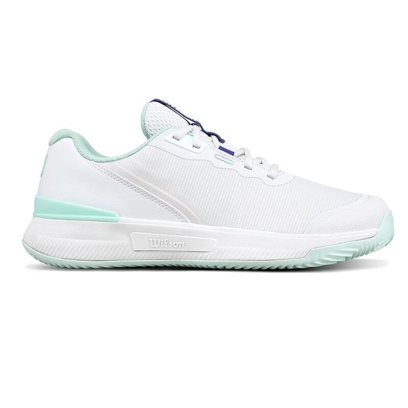 Wilson Intrigue Pro Clay - Women's