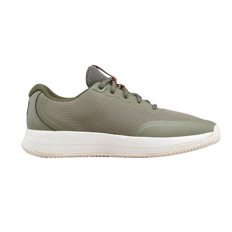 Wilson Intrigue Lite - Women's