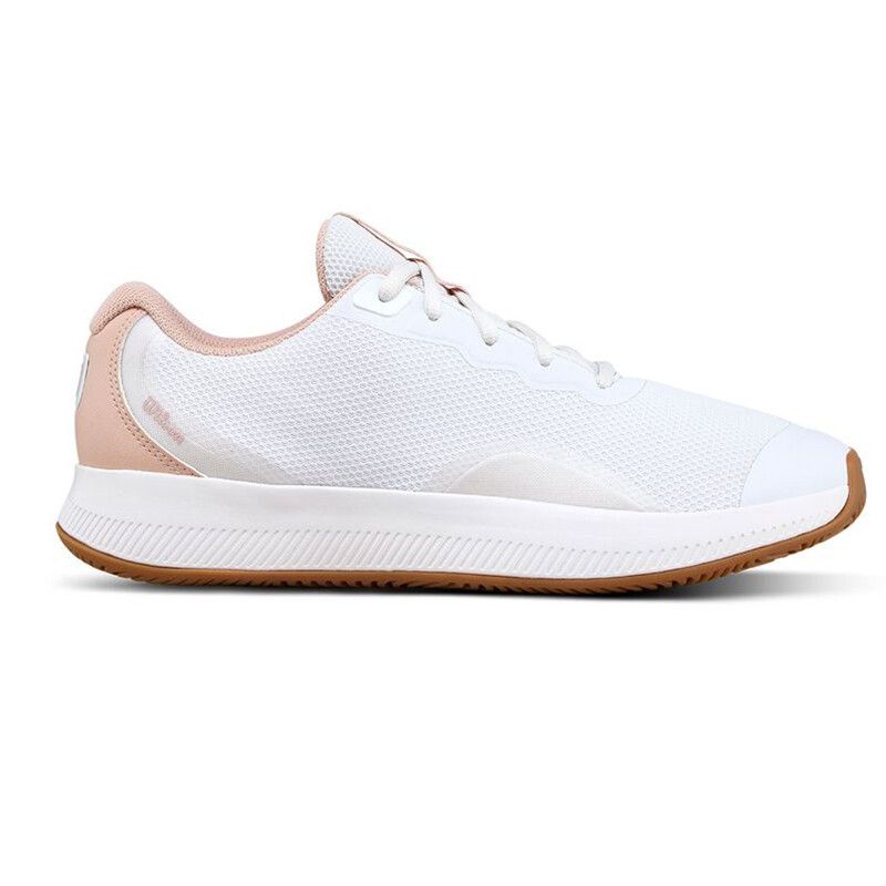 Wilson Intrigue Lite - Women's