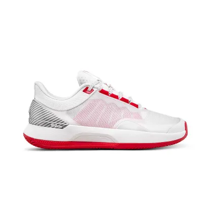 Wilson Intrigue Tour WOW - Women's