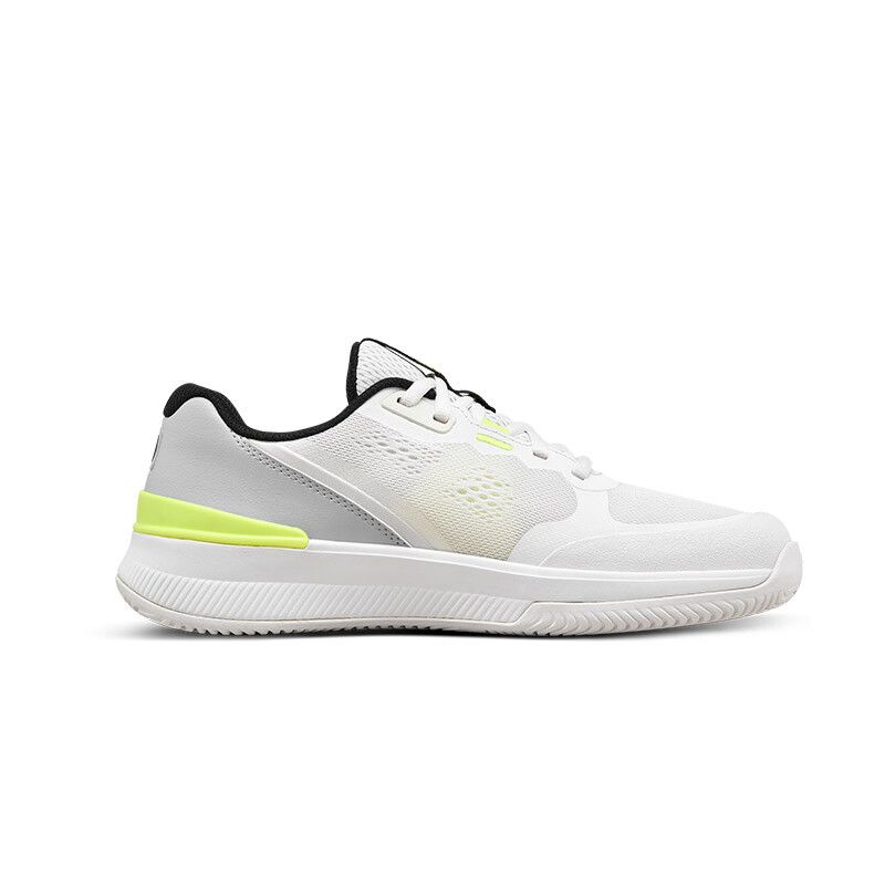 Wilson Intrigue Pro - Women's