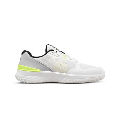 Wilson Intrigue Pro - Women's