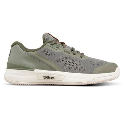 Wilson Intrigue Pro - Women's