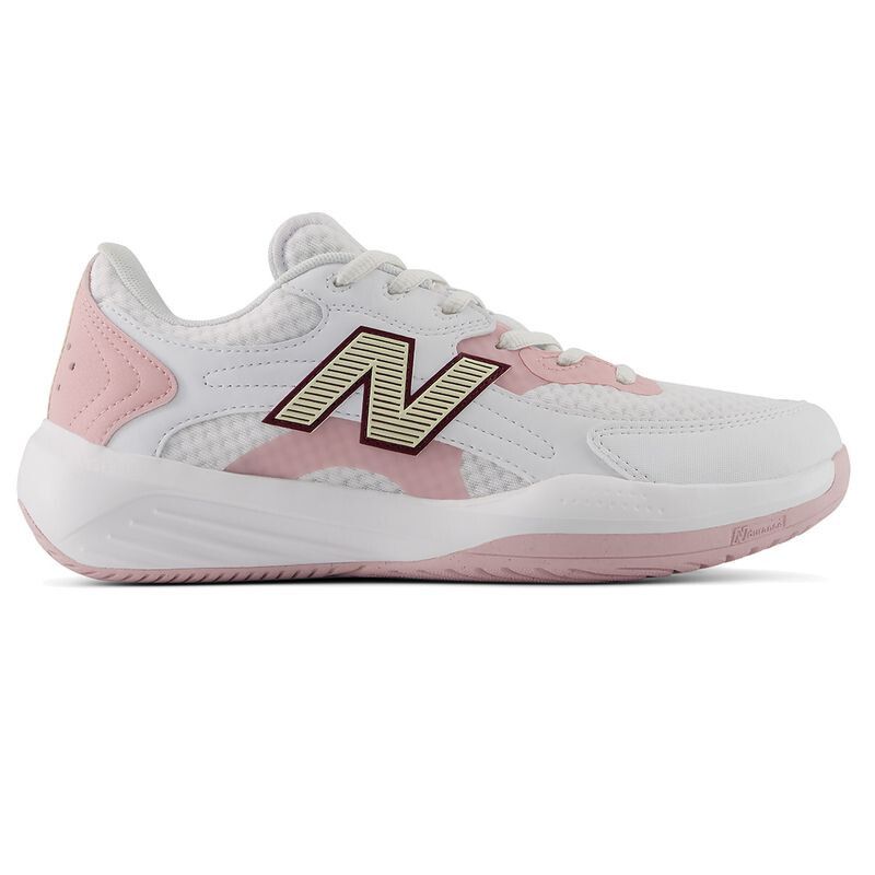 New Balance 696v7 (D) - Women's