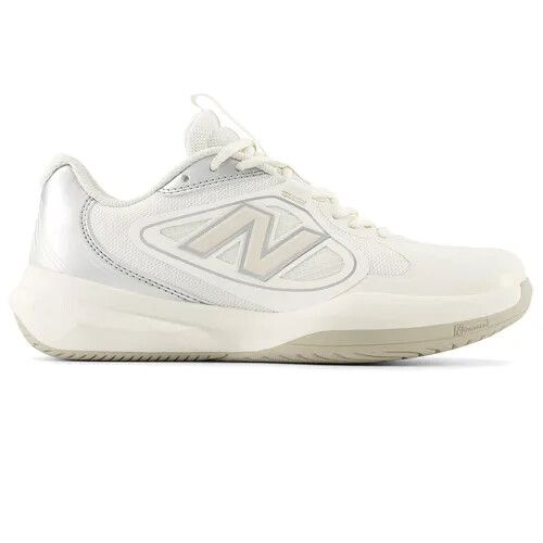 New Balance 796v5 (D) - Women's