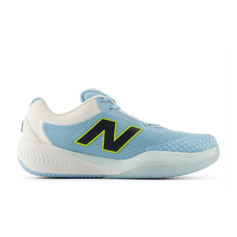 New Balance 996 (D) - Women's