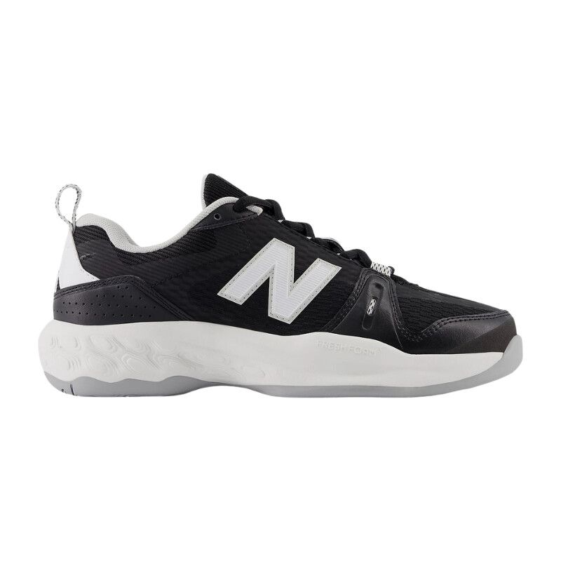 New Balance Fresh Foam X 1007 (D) - Women's