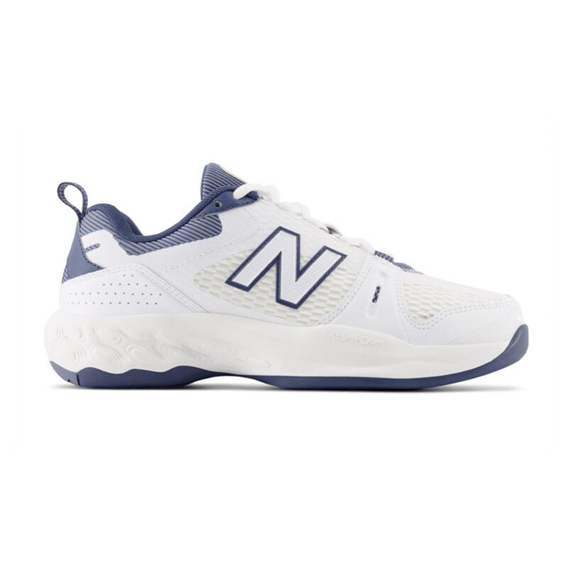 New Balance Fresh Foam X 1007 (D) - Women's