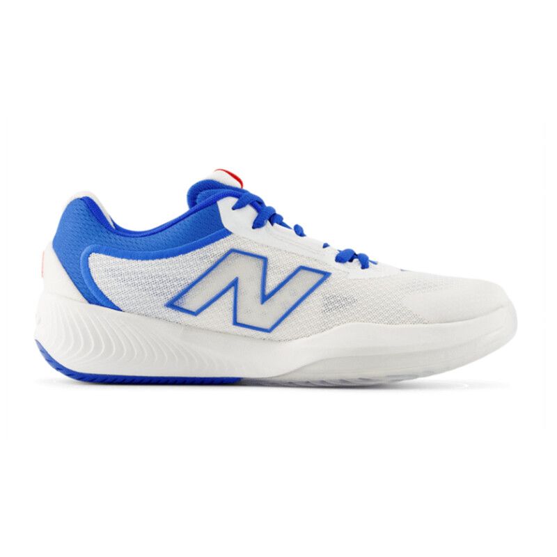 New Balance FuelCell 996v6 (D) - Women's