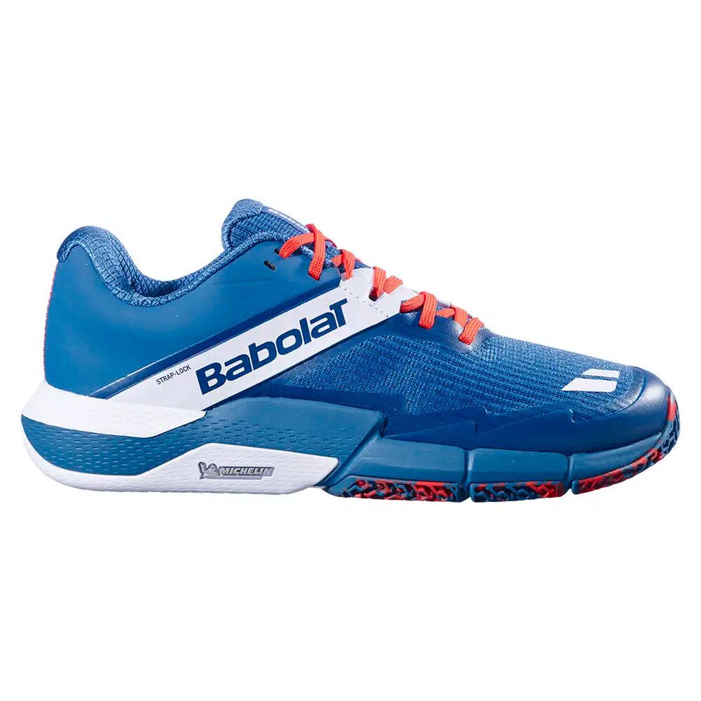 Babolat Movea 2 Padel - Men's