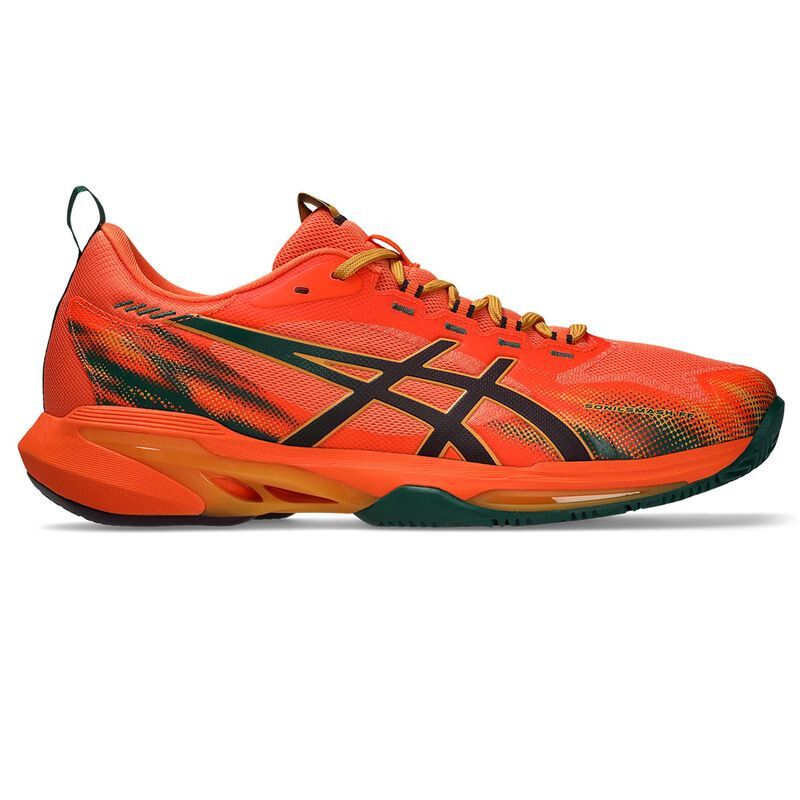ASICS Sonicsmash FF Padel - Men's