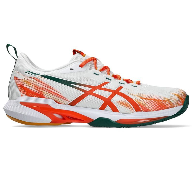 ASICS Sonicsmash FF Padel - Men's