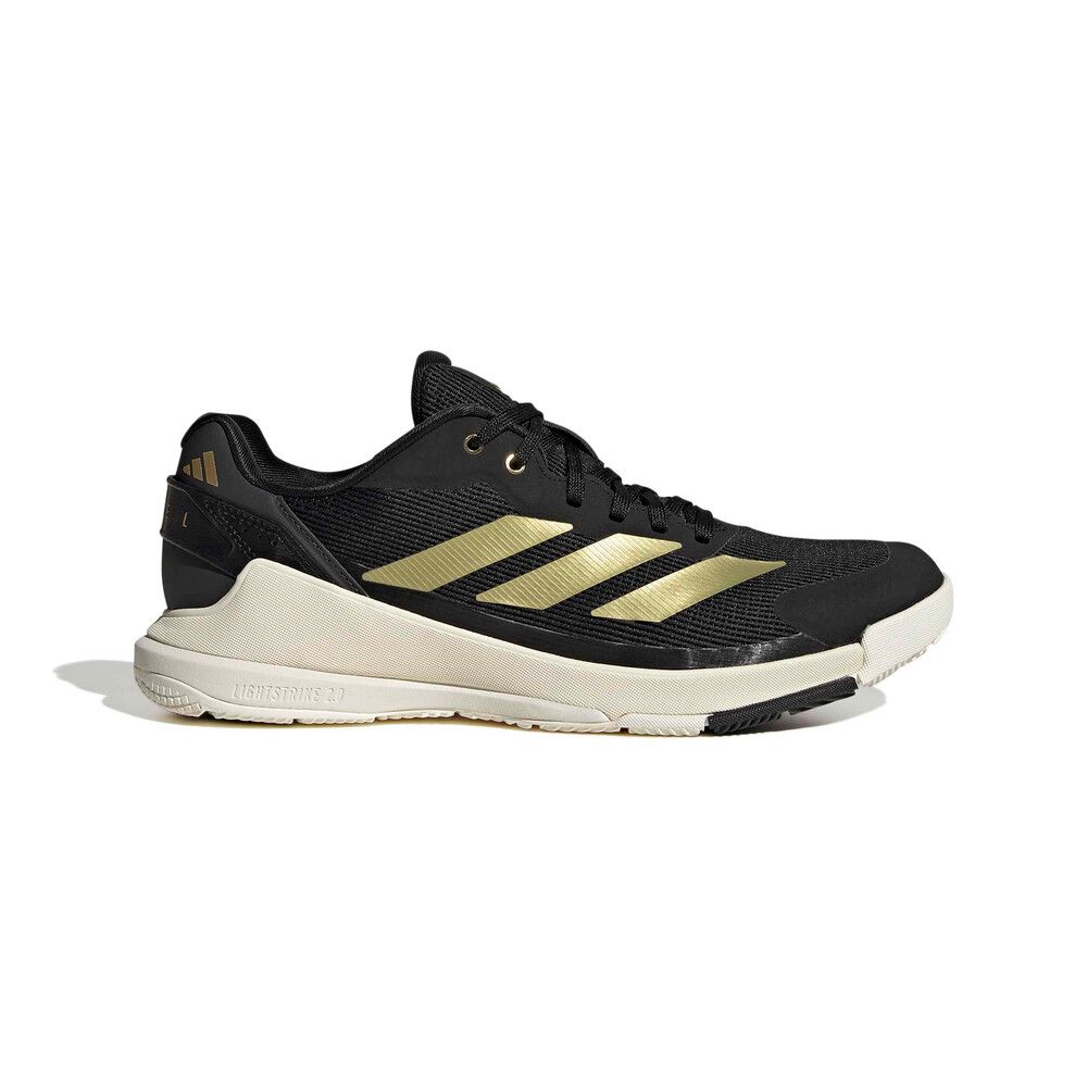 adidas Crazyquick LS Padel - Men's