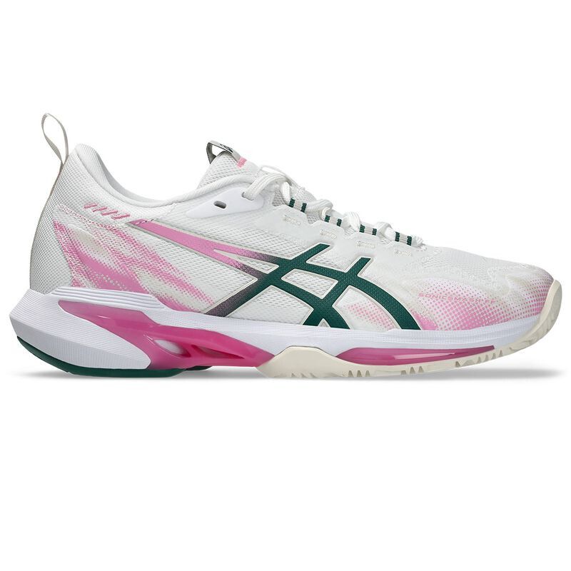 ASICS Sonicsmash FF Padel - Womens