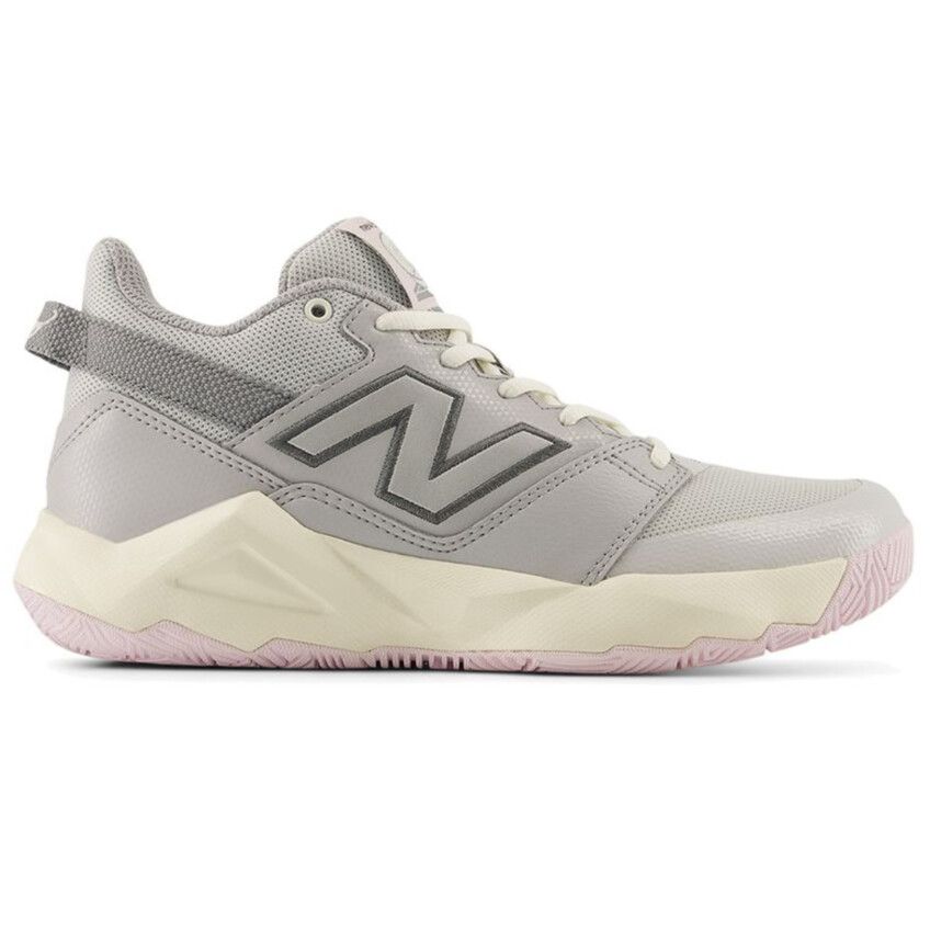New Balance Coco CG2 - Kids'