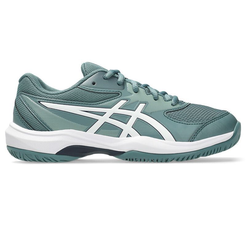 ASICS GEL Game GS - Kids'