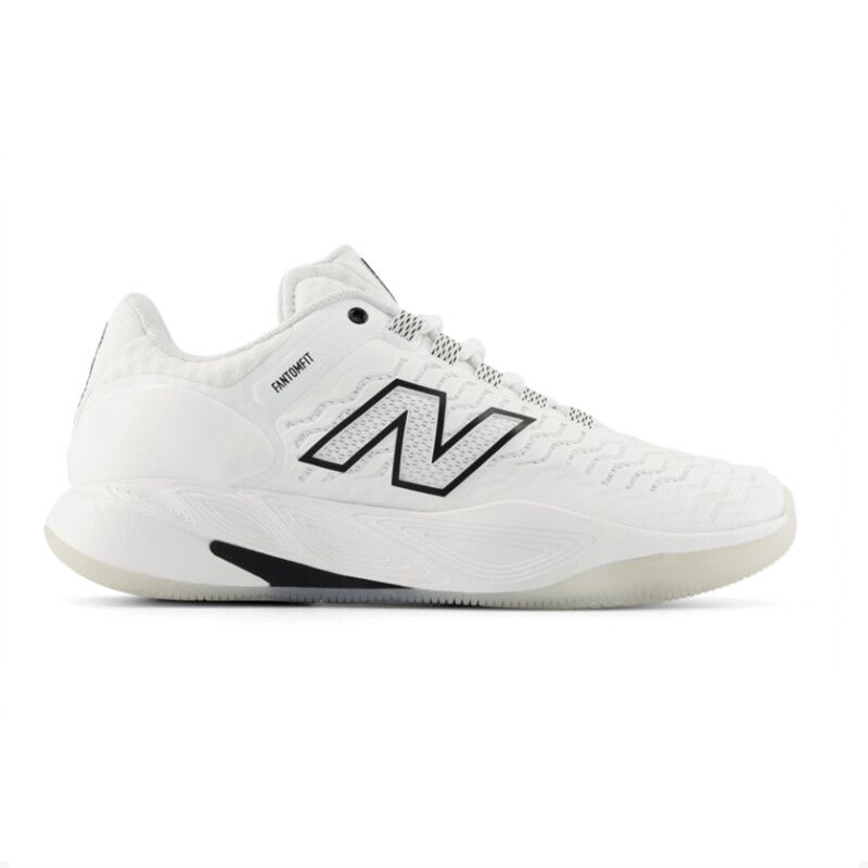 New Balance Fresh Foam X CT-Rally v2 (D) - Women's