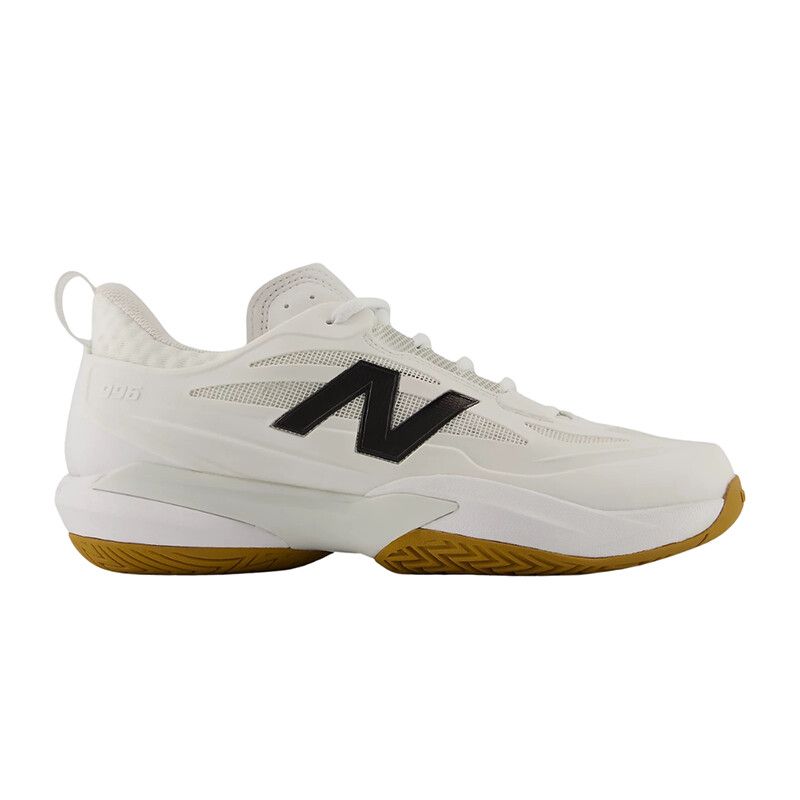 New Balance FuelCell 996v7 (D) - Women's